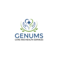 Genums Care